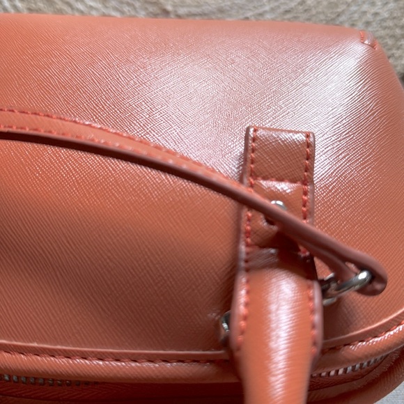Nine West crossbody purse - Picture 10 of 10